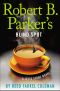 [Jesse Stone 13] • Robert B. Parker's Blind Spot